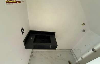 Imagem 4: CASA RESIDENCIAL em SÃO PAULO - SP, VILA FELIZ