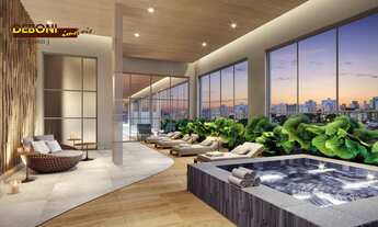 Imagem: APARTAMENTO RESIDENCIAL em SÃO PAULO