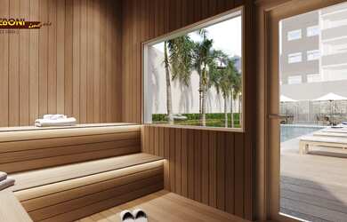 Imagem 5: APARTAMENTO RESIDENCIAL em SÃO PAULO - SP, VILA GUILHERMINA