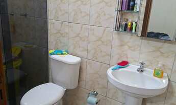 Imagem 6: CASA RESIDENCIAL em SÃO PAULO - SP, VILA ESPERANÇA