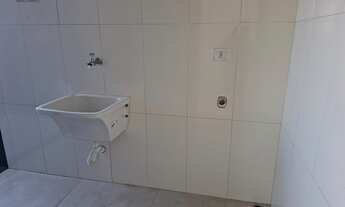 Imagem 4: APARTAMENTO RESIDENCIAL em SÃO PAULO - SP, VILA MATILDE