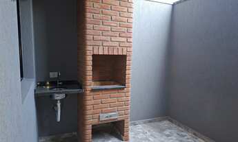 Imagem 5: APARTAMENTO RESIDENCIAL em SÃO PAULO - SP, VILA MATILDE