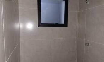 Imagem 3: APARTAMENTO RESIDENCIAL em SÃO PAULO - SP, VILA MATILDE