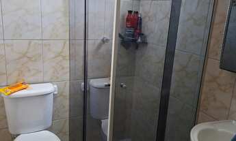 Imagem 5: CASA RESIDENCIAL em SÃO PAULO - SP, VILA ESPERANÇA