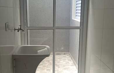 Imagem 2: APARTAMENTO RESIDENCIAL em SÃO PAULO - SP, CIDADE PATRIARCA