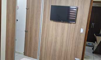 Imagem 7: CASA RESIDENCIAL em SÃO PAULO - SP, VILA ESPERANÇA