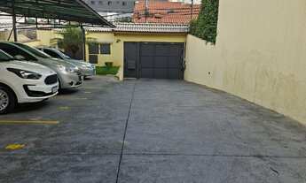 Imagem 2: CASA RESIDENCIAL em SÃO PAULO - SP, VILA ESPERANÇA