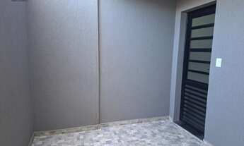 Imagem 4: APARTAMENTO RESIDENCIAL em SÃO PAULO - SP, VILA MATILDE