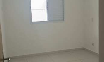 Imagem 5: APARTAMENTO RESIDENCIAL em SÃO PAULO - SP, CIDADE PATRIARCA