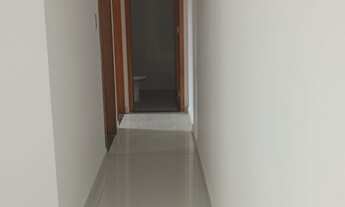 Imagem 3: APARTAMENTO RESIDENCIAL em SÃO PAULO - SP, CIDADE PATRIARCA