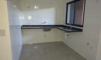 Imagem 2: APARTAMENTO RESIDENCIAL em SÃO PAULO - SP, VILA MATILDE