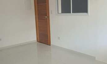 Imagem 7: APARTAMENTO RESIDENCIAL em SÃO PAULO - SP, CIDADE PATRIARCA