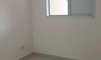 Imagem 4: APARTAMENTO RESIDENCIAL em SÃO PAULO - SP, CIDADE PATRIARCA