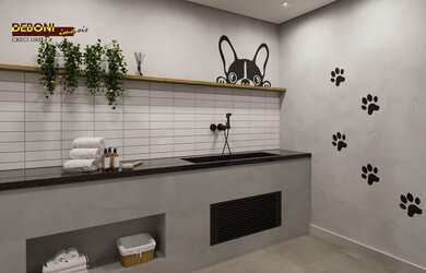 Imagem 6: APARTAMENTO RESIDENCIAL em SÃO PAULO - SP, VILA GUILHERMINA