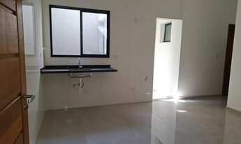 Imagem 2: APARTAMENTO RESIDENCIAL em SÃO PAULO - SP, VILA MATILDE