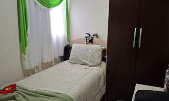 Imagem 4: CASA RESIDENCIAL em SÃO PAULO - SP, VILA ESPERANÇA