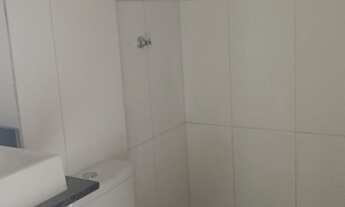 Imagem 6: APARTAMENTO RESIDENCIAL em SÃO PAULO - SP, CIDADE PATRIARCA