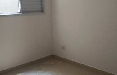 Imagem 3: APARTAMENTO RESIDENCIAL em SÃO PAULO - SP, CIDADE PATRIARCA