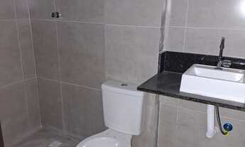 Imagem 3: APARTAMENTO RESIDENCIAL em SÃO PAULO - SP, VILA MATILDE