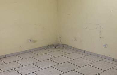 Imagem 3: CASA RESIDENCIAL em SÃO PAULO - SP, VILA GUILHERMINA