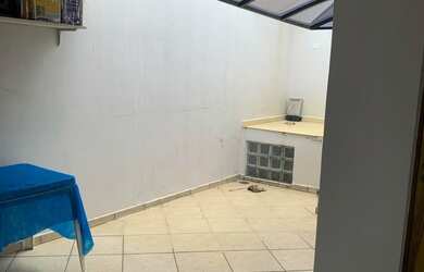 Imagem 2: SALAO RESIDENCIAL em SÃO PAULO - SP, VILA TALARICO