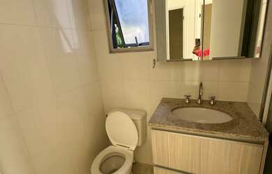 Imagem 7: APARTAMENTO RESIDENCIAL em SÃO PAULO - SP, CIDADE PATRIARCA