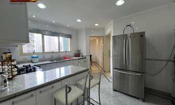 Imagem 2: APARTAMENTO RESIDENCIAL em SÃO PAULO - SP, JARDIM ANÁLIA FRANCO