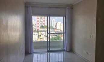 Imagem: APARTAMENTO RESIDENCIAL em SÃO PAULO