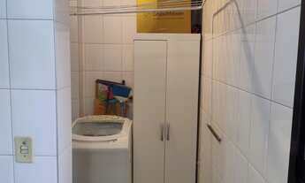 Imagem 6: APARTAMENTO RESIDENCIAL em SÃO PAULO - SP, VILA MATILDE