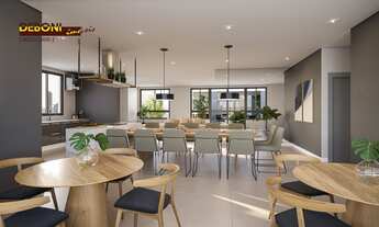 Imagem 7: APARTAMENTO RESIDENCIAL em SÃO PAULO - SP, VILA GUILHERMINA