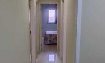 Imagem 7: APARTAMENTO RESIDENCIAL em SÃO PAULO - SP, VILA MATILDE