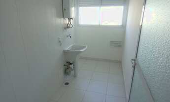 Imagem 6: APARTAMENTO RESIDENCIAL em SÃO PAULO - SP, VILA GUILHERMINA