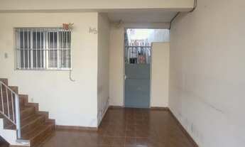 Imagem 2: CASA RESIDENCIAL em SÃO PAULO - SP, VILA MATILDE