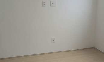 Imagem 6: APARTAMENTO RESIDENCIAL em SÃO PAULO - SP, MOOCA