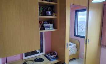 Imagem 5: APARTAMENTO RESIDENCIAL em SÃO PAULO - SP, VILA MATILDE