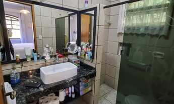 Imagem 5: CASA RESIDENCIAL em ILHABELA - SP, PRAIA GRANDE