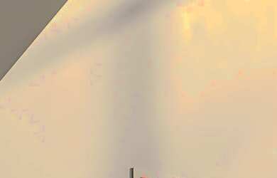 Imagem 4: APARTAMENTO RESIDENCIAL em SÃO PAULO - SP, VILA GUILHERMINA