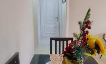 Imagem 2: APARTAMENTO RESIDENCIAL em SÃO PAULO - SP, VILA MATILDE