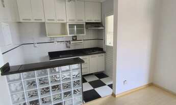 Imagem 2: APARTAMENTO RESIDENCIAL em SÃO PAULO - SP, FAZENDA ARICANDUVA