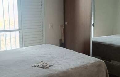 Imagem 4: CASA RESIDENCIAL em SÃO PAULO - SP, VILA GUILHERMINA