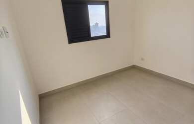 Imagem 3: APARTAMENTO RESIDENCIAL em SÃO PAULO - SP, VILA GUILHERMINA