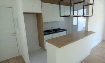 Imagem 5: APARTAMENTO RESIDENCIAL em SÃO PAULO - SP, VILA GUILHERMINA