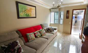 Imagem: CASA RESIDENCIAL em SÃO PAULO - SP, CIDADE