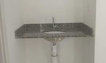 Imagem 3: APARTAMENTO RESIDENCIAL em SÃO PAULO - SP, MOOCA