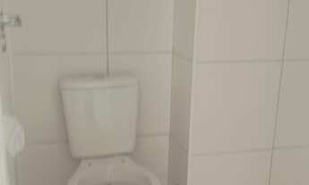 Imagem 4: APARTAMENTO RESIDENCIAL em SÃO PAULO - SP, MOOCA