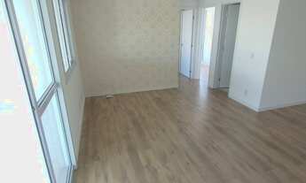 Imagem 3: APARTAMENTO RESIDENCIAL em SÃO PAULO - SP, VILA GUILHERMINA