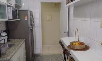 Imagem 4: APARTAMENTO RESIDENCIAL em SÃO PAULO - SP, VILA MATILDE