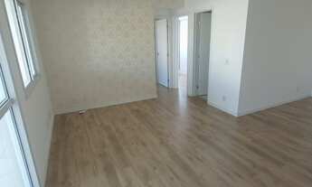 Imagem 2: APARTAMENTO RESIDENCIAL em SÃO PAULO - SP, VILA GUILHERMINA