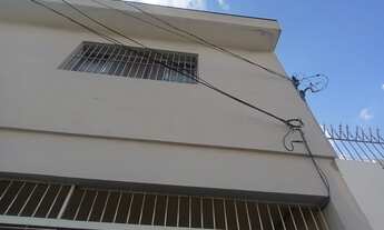 Imagem 3: CASA RESIDENCIAL em SÃO PAULO - SP, VILA MATILDE