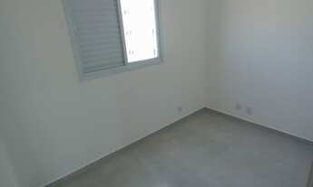 Imagem 5: APARTAMENTO RESIDENCIAL em SÃO PAULO - SP, PENHA DE FRANÇA